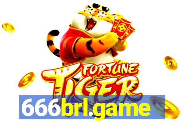 666brl.game