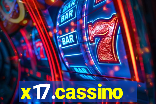 x17.cassino