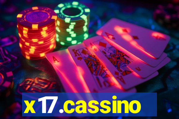 x17.cassino