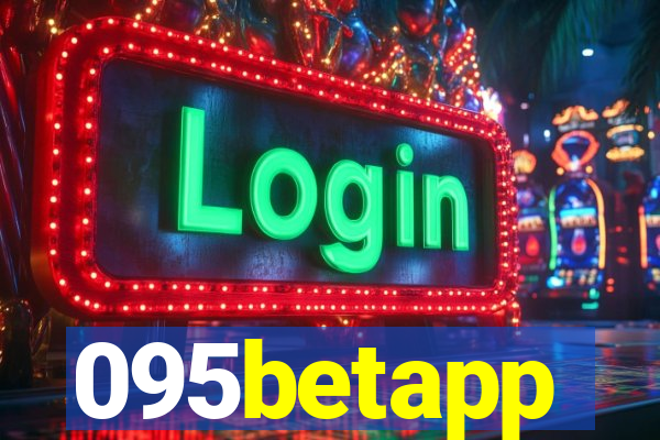 095betapp