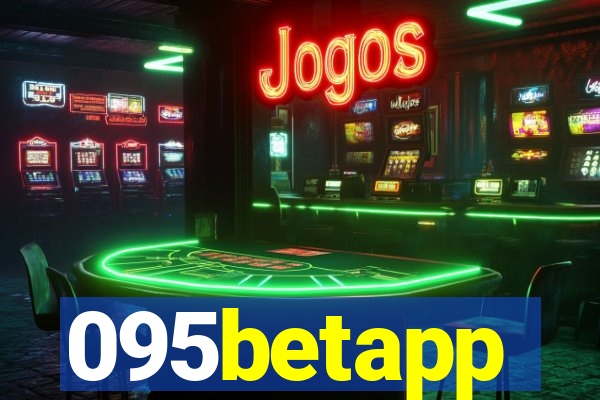 095betapp