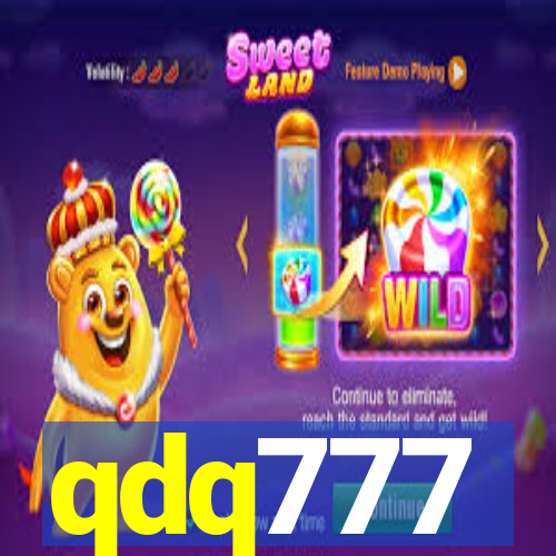 qdq777