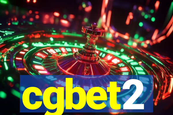 cgbet2