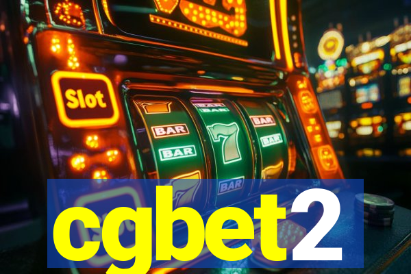 cgbet2