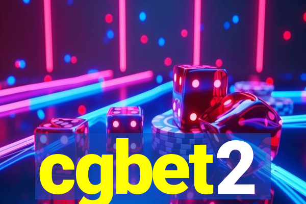 cgbet2