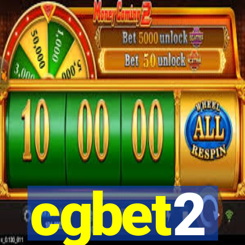 cgbet2