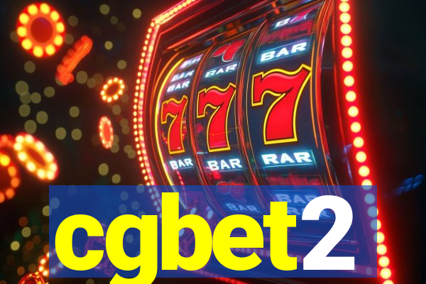 cgbet2