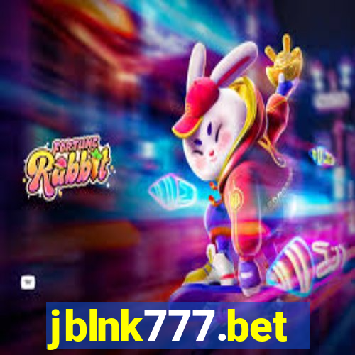 jblnk777.bet