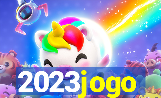 2023jogo