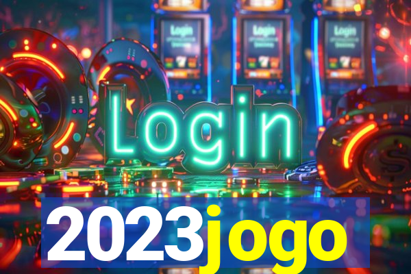 2023jogo