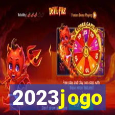 2023jogo