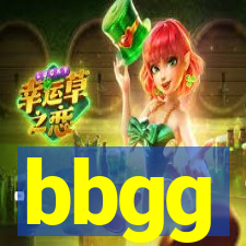 bbgg