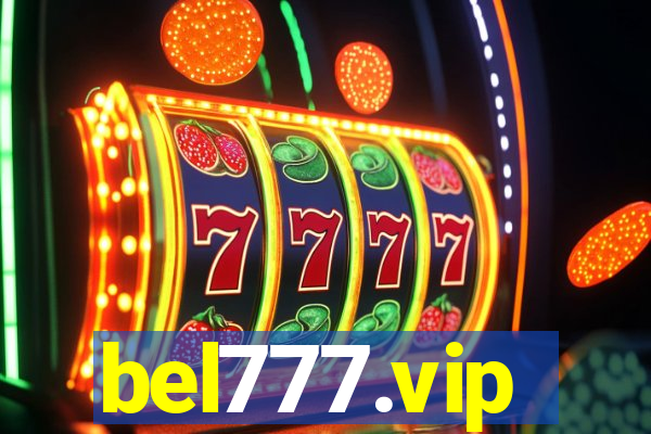 bel777.vip