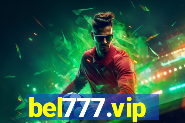 bel777.vip