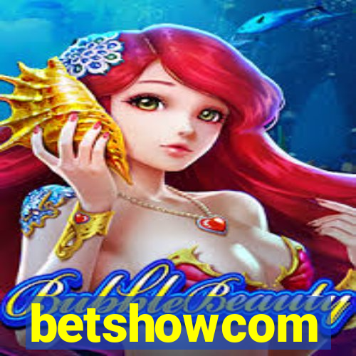 betshowcom