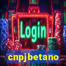 cnpjbetano