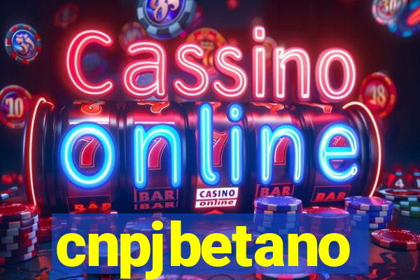 cnpjbetano