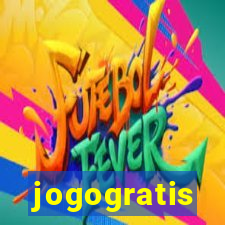 jogogratis