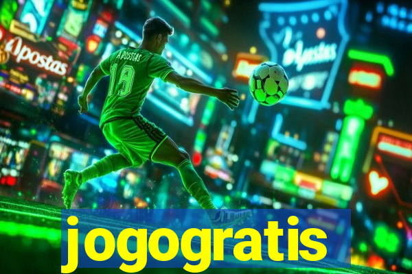 jogogratis