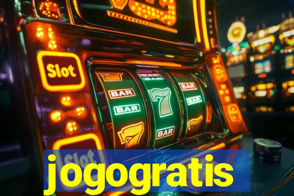 jogogratis