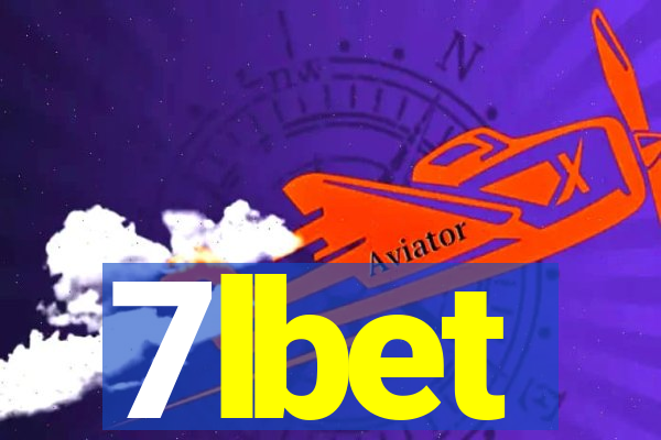 7lbet