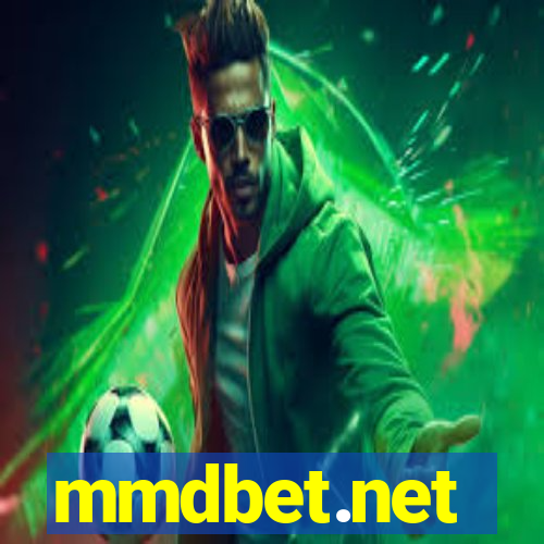 mmdbet.net