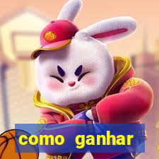 como ganhar dinheiro jogando no bicho