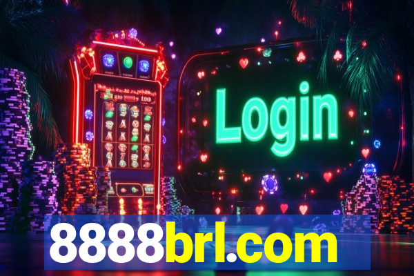 8888brl.com