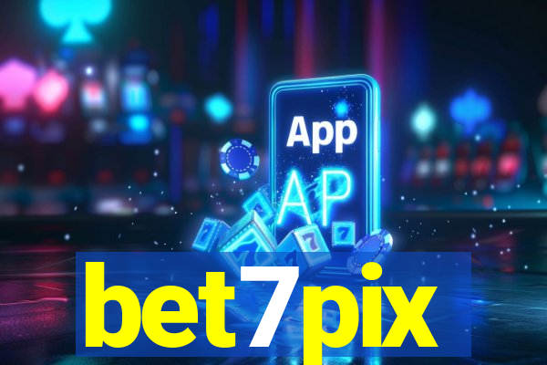 bet7pix