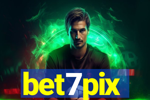 bet7pix