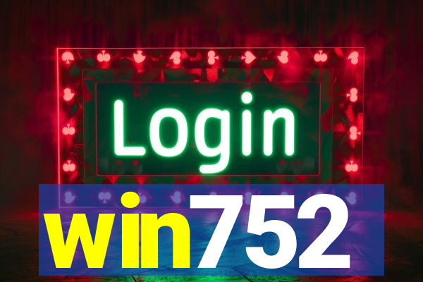 win752