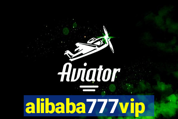 alibaba777vip