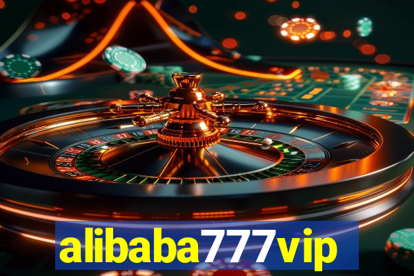 alibaba777vip