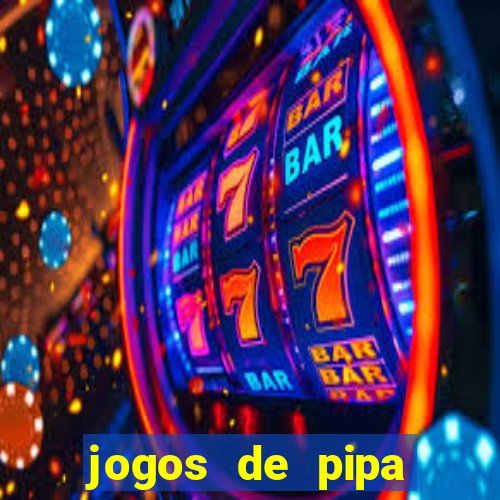 jogos de pipa corta e apara no click jogos