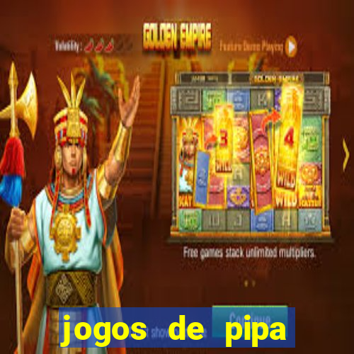 jogos de pipa corta e apara no click jogos