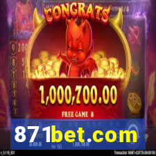 871bet.com