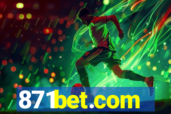 871bet.com