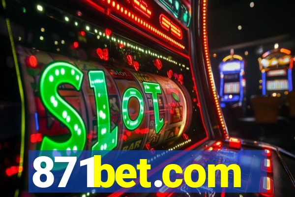 871bet.com