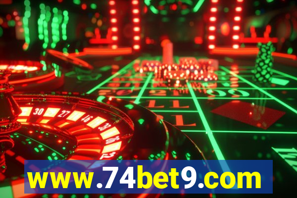 www.74bet9.com