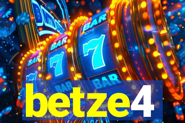 betze4