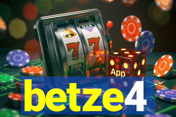 betze4