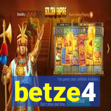 betze4