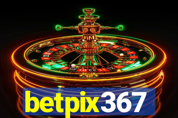 betpix367