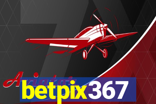 betpix367