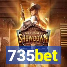 735bet