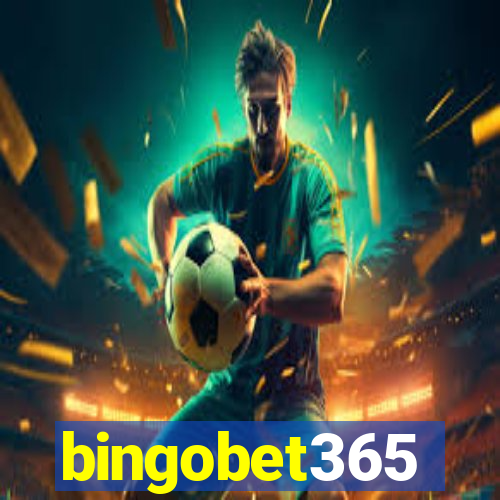 bingobet365