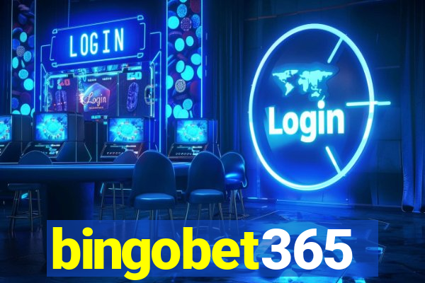 bingobet365