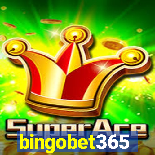 bingobet365