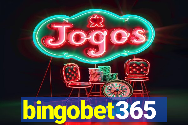 bingobet365