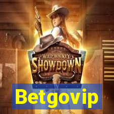 Betgovip